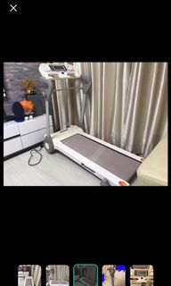 （分類：）位於 。 由 haha88ing 提交（商品編號 1028659620，圖片 1）。簡介： 。