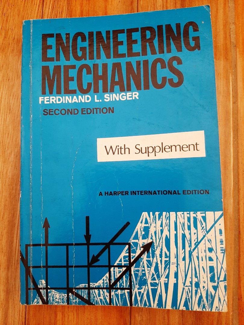 Mechanics
