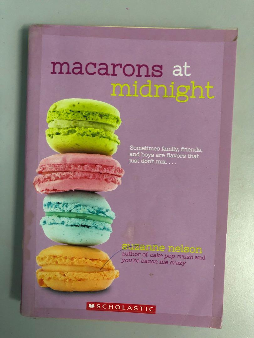 Harga Berpatutan In English Rayuik