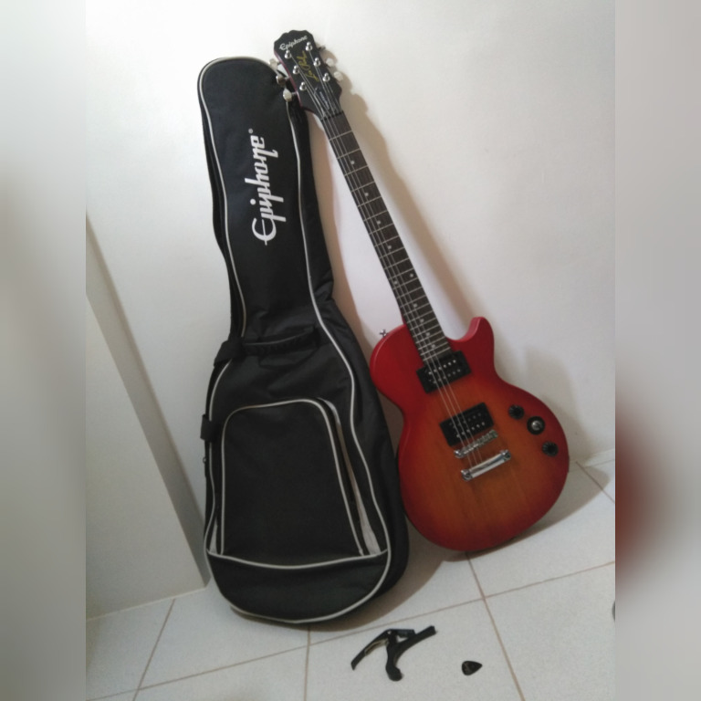 Epiphone