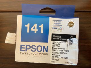 （分類：）位於 。 由 enginejj 提交（商品編號 1028496202，圖片 1）。簡介： 。
