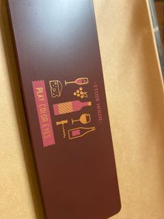（分類：）位於 。 由 Jamie32267 提交（商品編號 1028631932，圖片 1）。簡介： 。