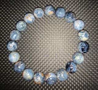 (Category: ) located in . Submitted by crystal_clearance (Listing ID 1028664024, Image 1). Description: .