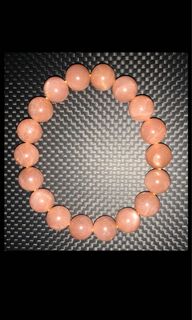 (Category: ) located in . Submitted by crystal_clearance (Listing ID 1028635816, Image 1). Description: .