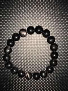 (Category: ) located in . Submitted by crystal_clearance (Listing ID 1028661635, Image 1). Description: .