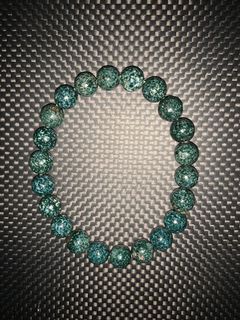 (Category: ) located in . Submitted by crystal_clearance (Listing ID 1028623267, Image 1). Description: .