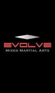 Evolve membership