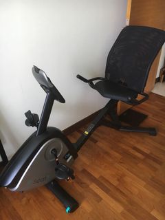 (Category: ) located in . Submitted by beckrow (Listing ID 1028595341, Image 1). Description: .