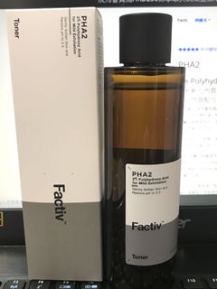 （分類：）位於 。 由 yuiophk 提交（商品編號 1028631375，圖片 1）。簡介： 。