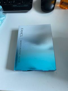 （分類：）位於 。 由 abelmakch 提交（商品編號 1028469897，圖片 1）。簡介： 。