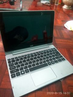 (Category: ) located in . Submitted by wei8787 (Listing ID 1028531242, Image 1). Description: .