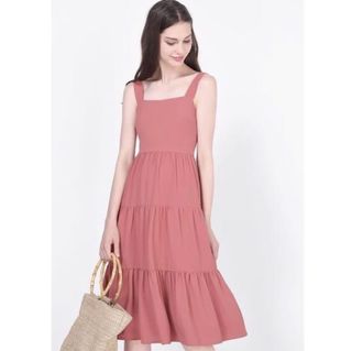 (Category: ) located in . Submitted by pinkinfinities (Listing ID 1028505178, Image 1). Description: .