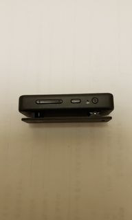 （分類：）位於 。 由 a290316b 提交（商品編號 1028672731，圖片 1）。簡介： 。