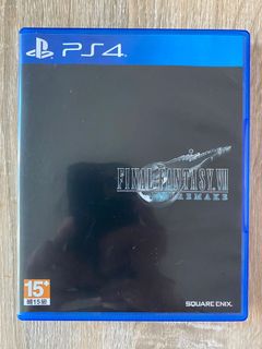 （分類：）位於 。 由 camato564 提交（商品編號 1028546658，圖片 1）。簡介： 。