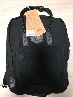 （分類：）位於 。 由 WilliamABC 提交（商品編號 1028630626，圖片 1）。簡介： 。