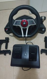 （分類：）位於 。 由 rc6920 提交（商品編號 1028669174，圖片 1）。簡介： 。