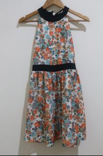 (Kategori: ) berada di . Dikirim oleh ziprloved (ID iklan 1028531747, Gambar 1). Deskripsi: .