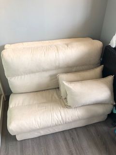 (Category: ) located in . Submitted by simplicity_furnishing (Listing ID 1028525369, Image 1). Description: .