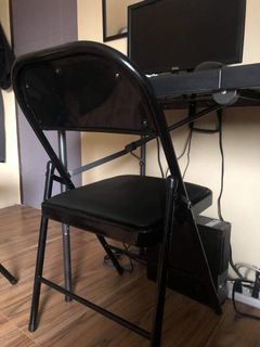 (Category: ) located in . Submitted by maemaeee (Listing ID 1028539592, Image 1). Description: .