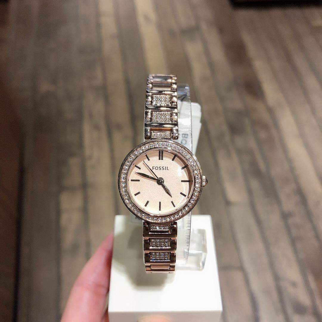 Fossil bq3603 shop