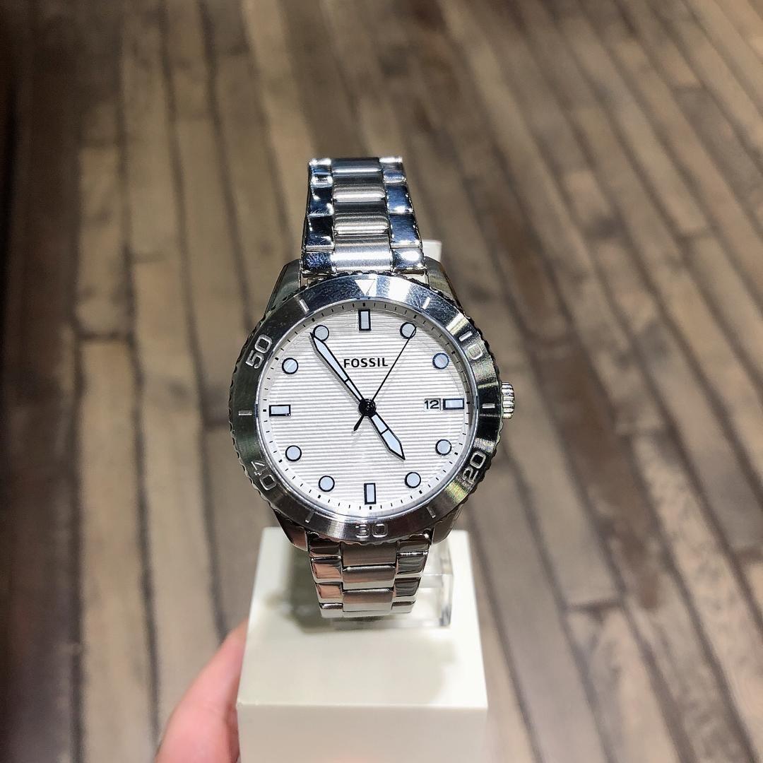 Fossil bq3595 sales
