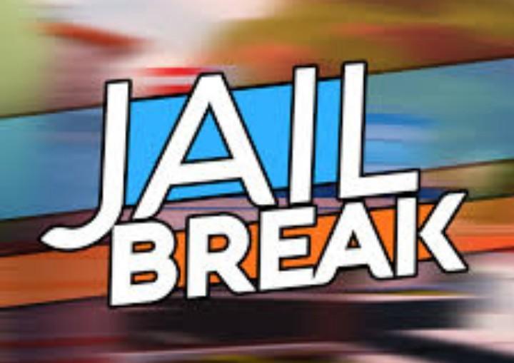 Roblox Jailbreak Get Anything For Free