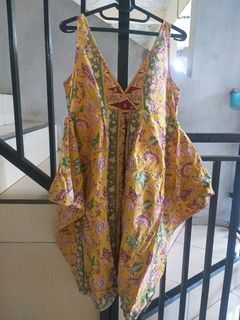 (Kategori: ) berada di . Dikirim oleh KIDDOARTPROJECT (ID iklan 1028424365, Gambar 1). Deskripsi: .