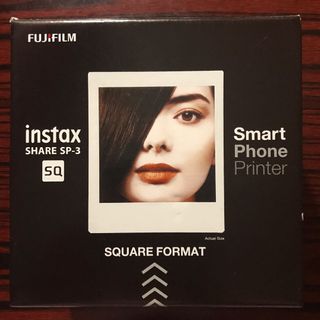 （分類：）位於 。 由 guguzi 提交（商品編號 1028617903，圖片 1）。簡介： 。