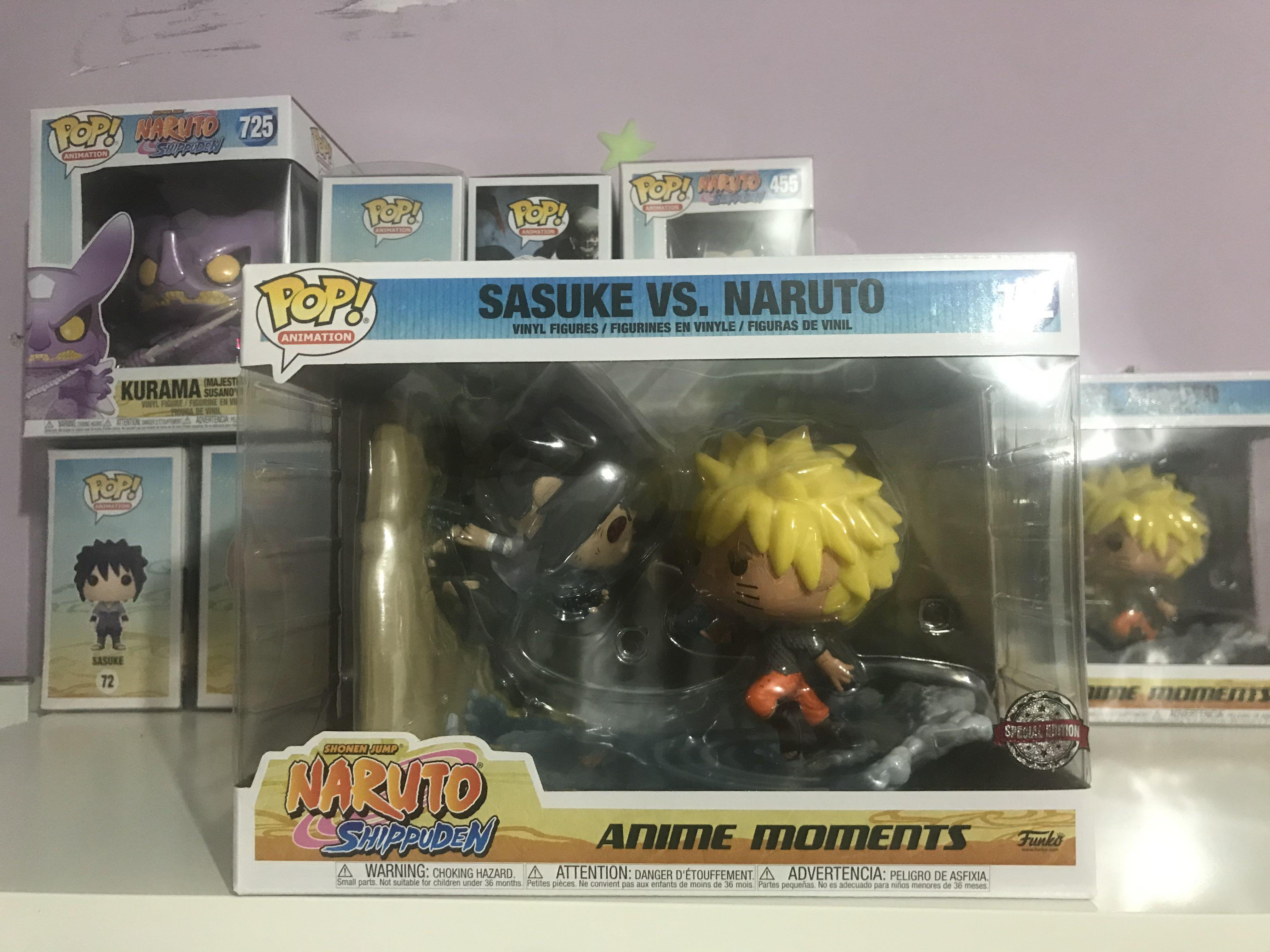 Funko Pop Toys Games Other Toys On Carousell