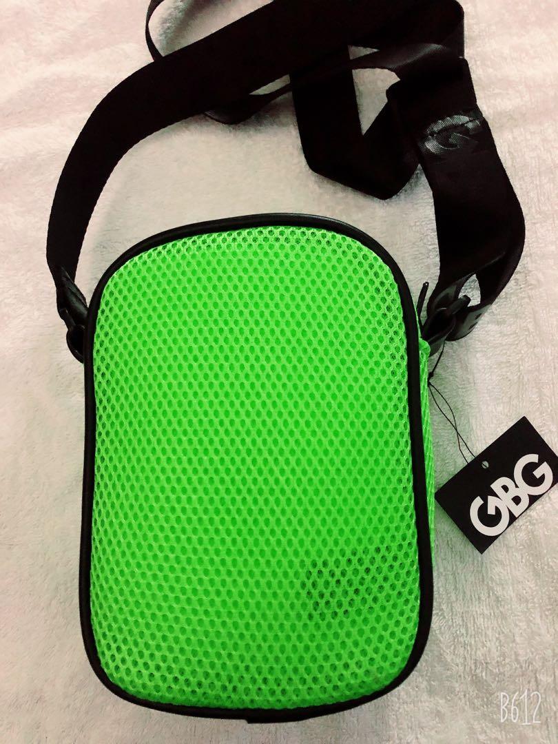 G BY GUESS (GBG) Mini Neon Sling Bag, Women's Fashion, Bags & Wallets, Cross-body Bags on Carousell G By Guess (Gbg) Mini Neon Sling Bag, Women'S Fashion, Bags & Wallets, Cross-Body Bags On Carousell