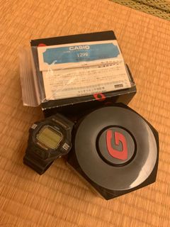 （分類：）位於 。 由 william_david 提交（商品編號 1028525953，圖片 1）。簡介： 。