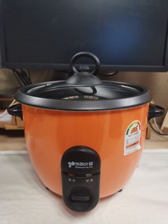 （分類：）位於 。 由 panso 提交（商品編號 1028564327，圖片 1）。簡介： 。