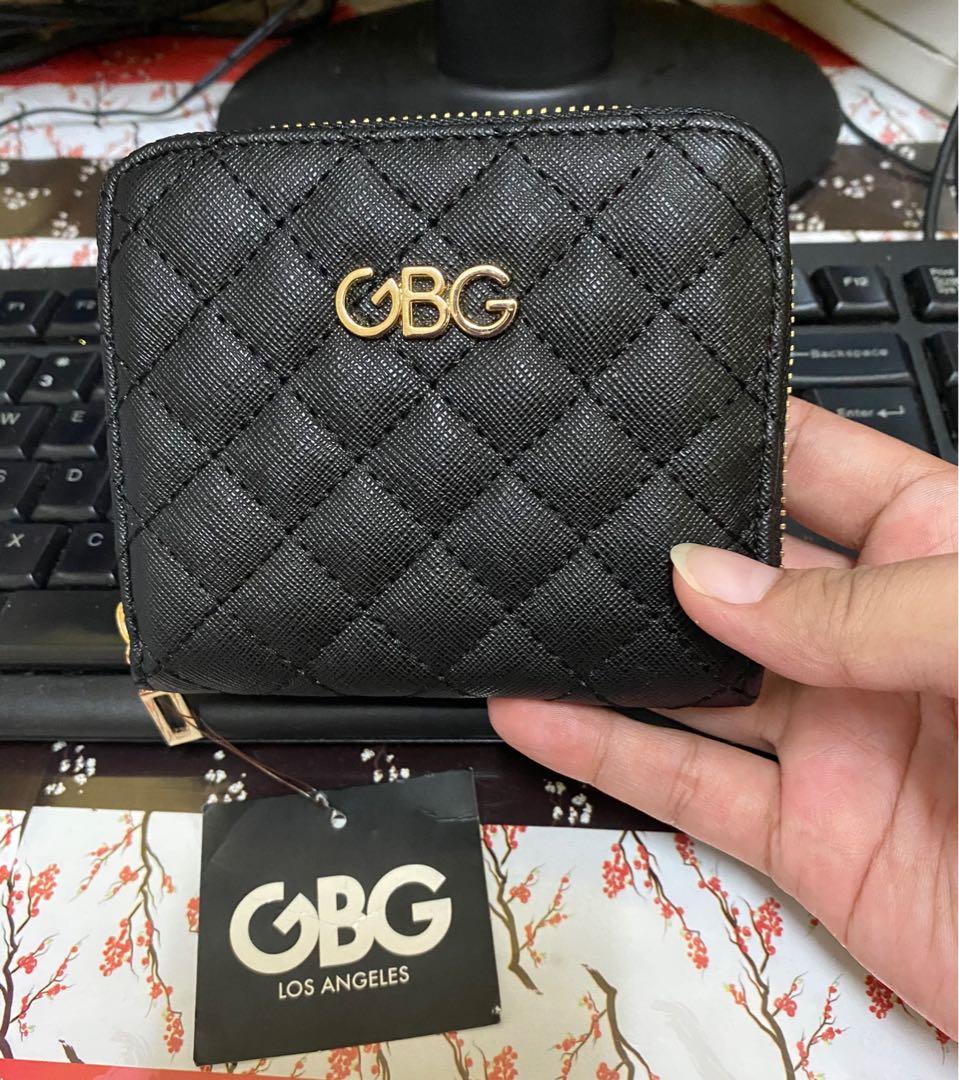 gbg brand purses