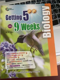 （分類：）位於 。 由 fionaimh 提交（商品編號 1028498541，圖片 1）。簡介： 。