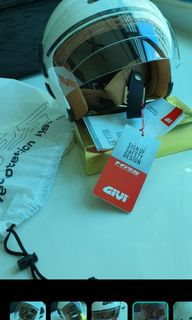 (Category: ) located in . Submitted by marklim2310 (Listing ID 1028532423, Image 1). Description: .