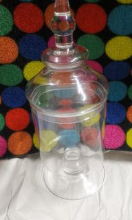 （分類：）位於 。 由 kmelam 提交（商品編號 1028546819，圖片 1）。簡介： 。