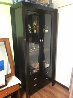 (Category: ) located in . Submitted by an9elfire (Listing ID 1028458484, Image 1). Description: .