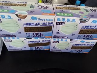 （分類：）位於 。 由 dee1016 提交（商品編號 1028436249，圖片 1）。簡介： 。