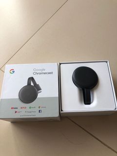 （分類：）位於 。 由 tangaslie 提交（商品編號 1028508811，圖片 1）。簡介： 。