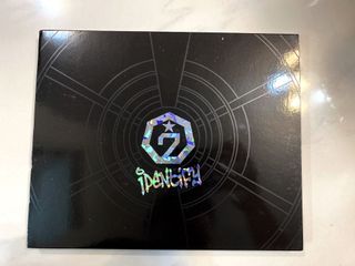 （分類：）位於 。 由 anysecondhand 提交（商品編號 1028572562，圖片 1）。簡介： 。