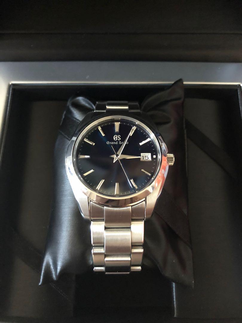 Sbgv225g best sale