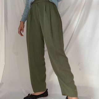 (Kategori: ) berada di . Dikirim oleh chubstuff (ID iklan 1028485188, Gambar 1). Deskripsi: .