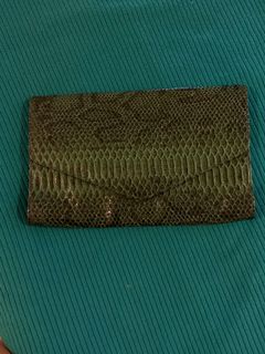 (Category: ) located in . Submitted by breaduwu (Listing ID 1028522398, Image 1). Description: .