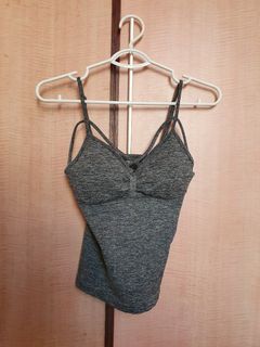 (Category: ) located in . Submitted by joanne.p (Listing ID 1028573193, Image 1). Description: .