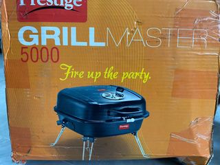 (Category: ) located in . Submitted by pjreddy (Listing ID 1028545750, Image 1). Description: .