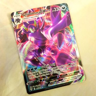 (Category: ) located in . Submitted by alexnu0911 (Listing ID 1028615920, Image 1). Description: .