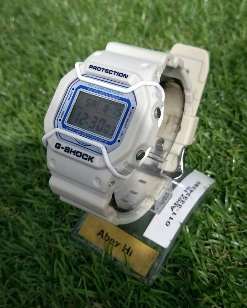 Dw056 cheap