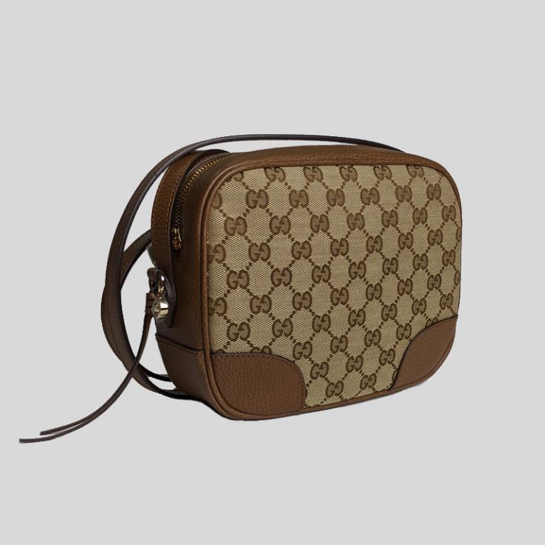 Gucci crossbody cheap camera bag