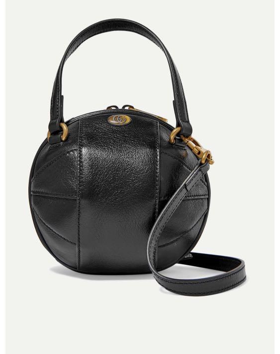 gucci ball bag