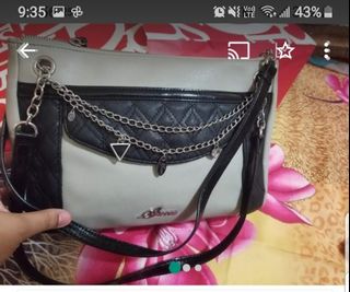 （分類：）位於 。 由 pti786 提交（商品編號 1028605457，圖片 1）。簡介： 。
